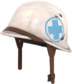 Painted Surgeon's Stahlhelm 5885A2.png