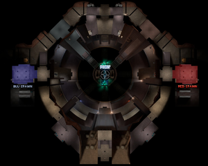 Nucleus (Arena) overview.png