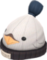 Painted Boarder's Beanie 28394D Brand Medic.png