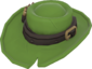 Painted Brim-Full Of Bullets 729E42 Ugly.png