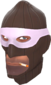 Painted Classic Criminal D8BED8 Paint Mask - No Hat.png