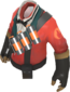 Unused Painted Tuxxy 2F4F4F Pyro.png