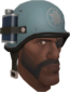 Painted Full Metal Helmet 839FA3 Demoman.png