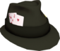 Painted Hat of Cards 2D2D24.png
