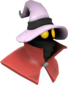 Painted Seared Sorcerer D8BED8.png