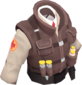 Painted Vitals Vest E7B53B.png