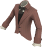 RED Frenchman's Formals Dastardly Spy.png