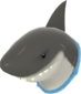 BLU Pyro Shark.png