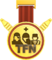Painted Tournament Medal - TFNew 6v6 Newbie Cup 803020.png