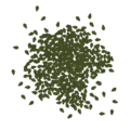 Frontline birch groundleaves 2 pile.png