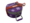 Item icon Winter 2023 Cosmetic Case.png