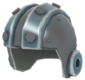 Painted Cyborg Stunt Helmet 384248.png