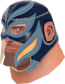 Painted Large Luchadore 18233D.png