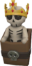 RED Pocket Halloween Boss Pocket Skeleton King.png