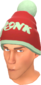 Painted Bonk Beanie BCDDB3 Pro-Active Protection.png