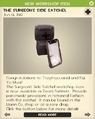 News item 2012-06-01 The Surgeon's Side Satchel.png