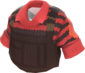 Painted Cool Warm Sweater 483838.png