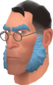 Painted Miser's Muttonchops 5885A2.png