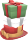 Painted Towering Pile of Presents E6E6E6.png