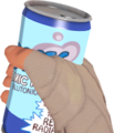 Bonk! Atomic Punch 1st person blu.png