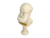 希波克拉底的塑像