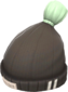 Painted Boarder's Beanie BCDDB3.png