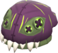 Painted Beanie The All-Gnawing 7D4071.png