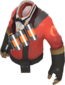 Unused Painted Tuxxy 3B1F23 Pyro.png