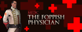 Foppish Physician - Promotional Image.png