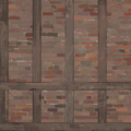 Frontline brickbeam002a.png