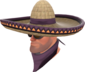 Painted Wide-Brimmed Bandito 51384A.png