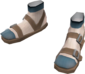 Painted Lonesome Loafers 5885A2.png