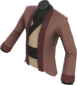 Painted Rogue's Robe C5AF91.png