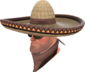 Painted Wide-Brimmed Bandito 654740.png