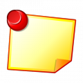 Icon-tasks.png