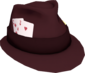 Painted Hat of Cards 3B1F23.png
