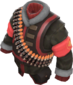 Painted Heavy Heating 7E7E7E Taiga.png