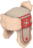 RED Trapper's Flap To Dye Fur Medic.png