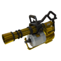 Backpack Australium Minigun.png