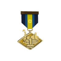 Item icon Tournament Medal - LBTF2 Highlander.png