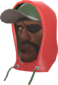 Painted Brotherhood of Arms 424F3B Soldier Pyro Demoman.png