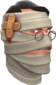 Painted Medical Mummy A57545.png
