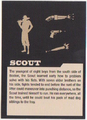 Scout card front.png