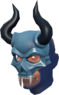 BLU Onimann Shinobi.png