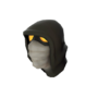 Backpack Macabre Mask.png