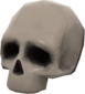 Painted Bonedolier A89A8C.png