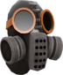 Painted Rugged Respirator C36C2D.png