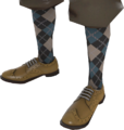 BLU Argyle Ace.png