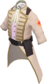 Painted Foppish Physician D8BED8.png