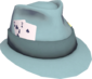 Painted Hat of Cards 839FA3.png